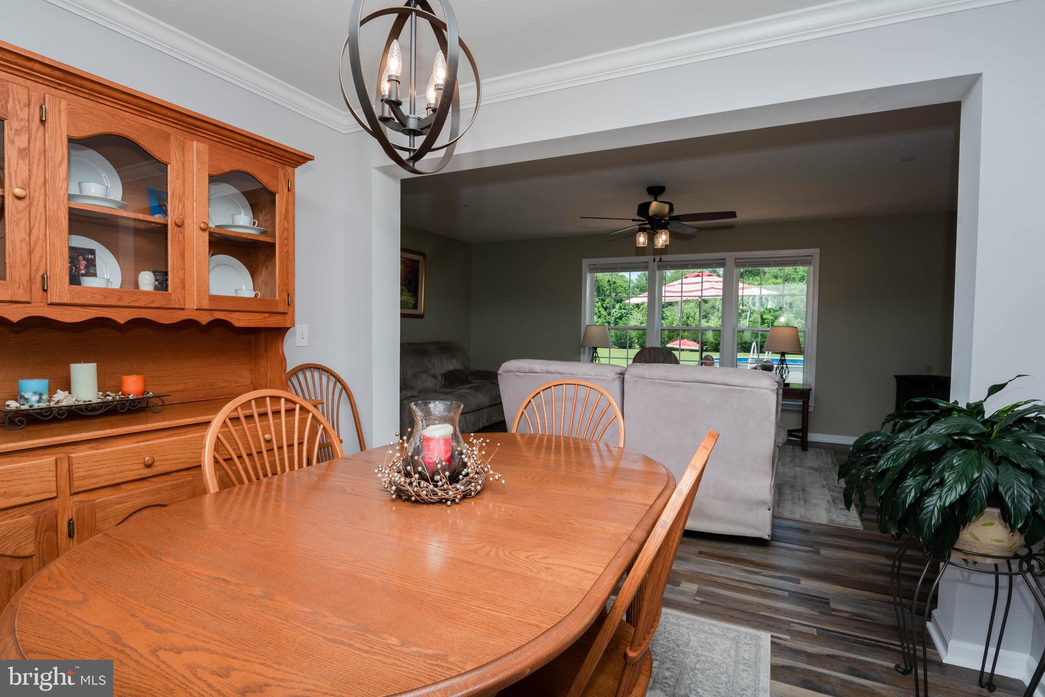 10221 Hammond Road Bishopville, MD 21813 - Photo 36 of 77 Gallery Image 36