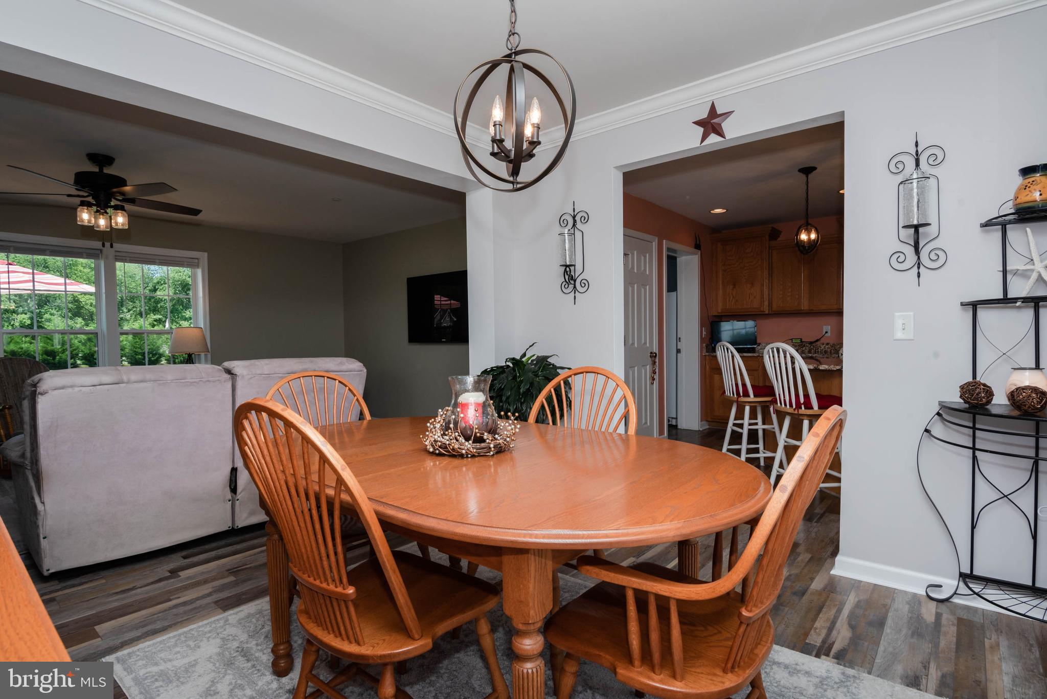 10221 Hammond Road Bishopville, MD 21813 - Photo 37 of 77 Gallery Image 37