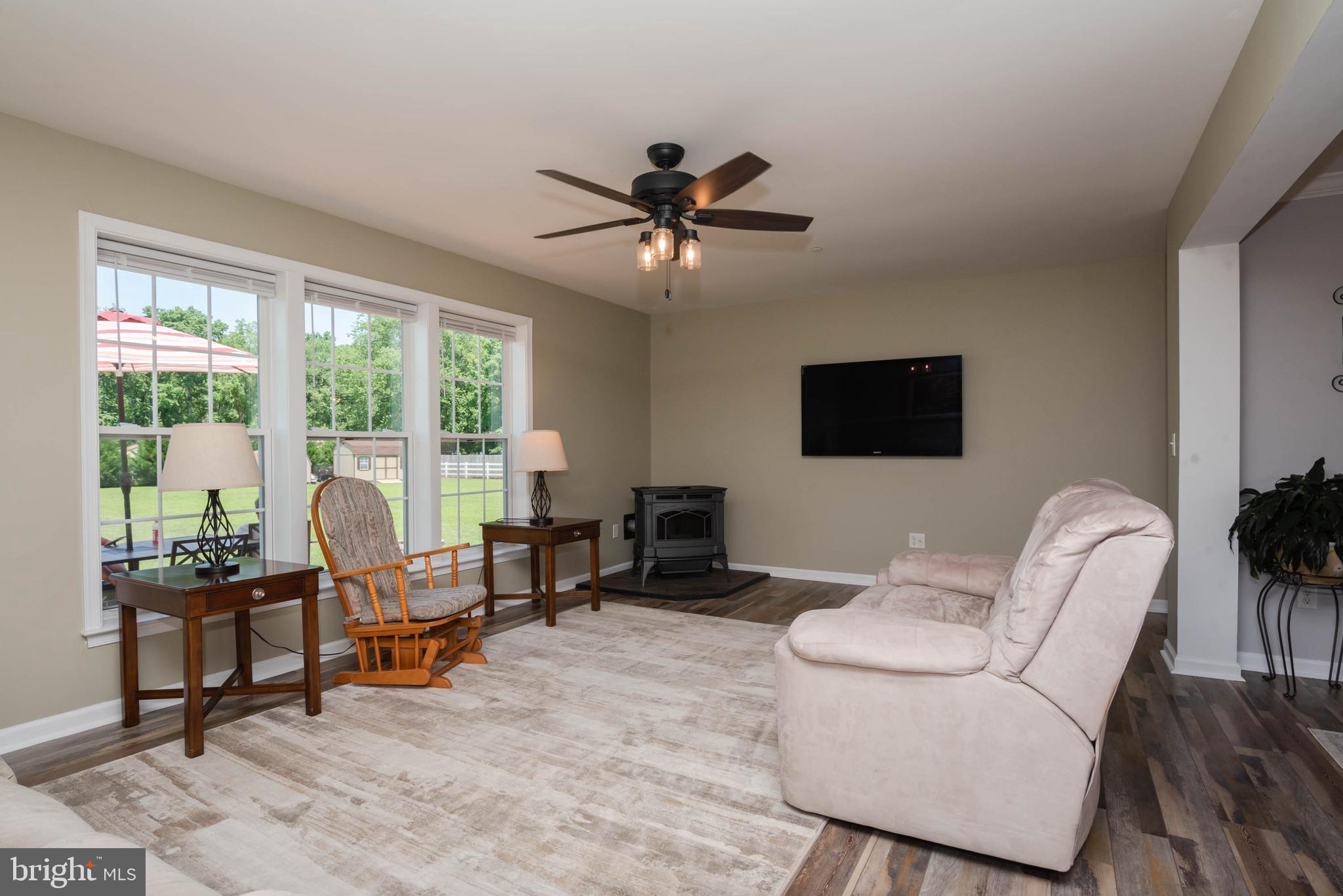10221 Hammond Road Bishopville, MD 21813 - Photo 38 of 77 Gallery Image 38