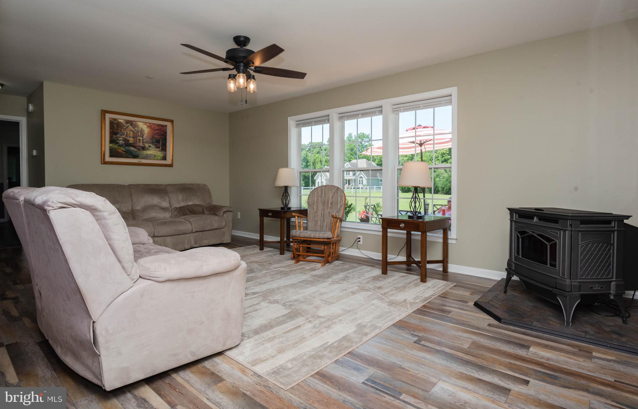10221 Hammond Road Bishopville, MD 21813 - Photo 39 of 77 Gallery Image 39