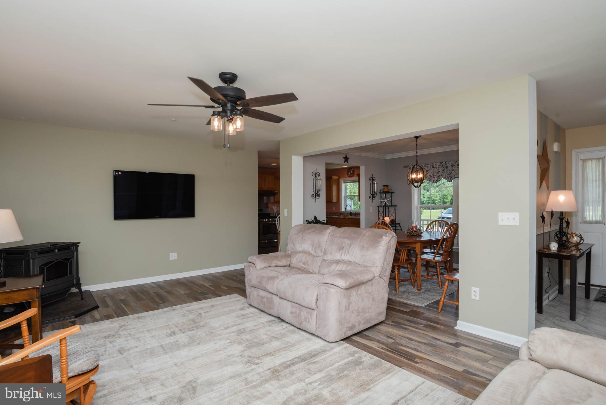 10221 Hammond Road Bishopville, MD 21813 - Photo 40 of 77 Gallery Image 40