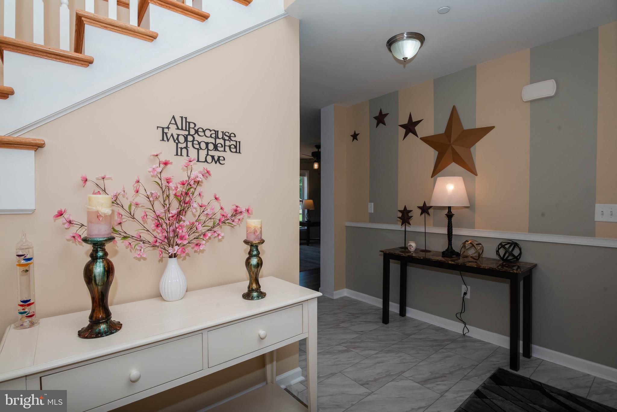 10221 Hammond Road Bishopville, MD 21813 - Photo 5 of 77 Gallery Image 5