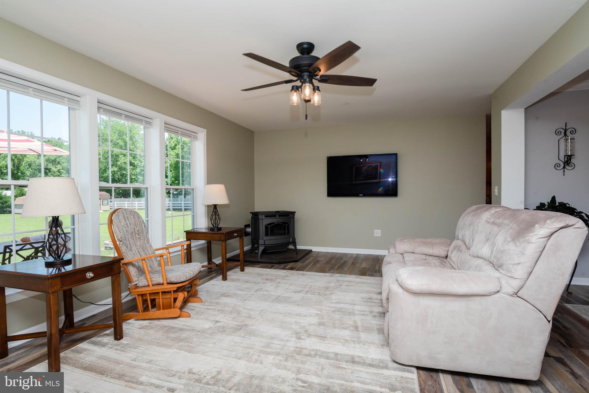 10221 Hammond Road Bishopville, MD 21813 - Photo 41 of 77 Gallery Image 41