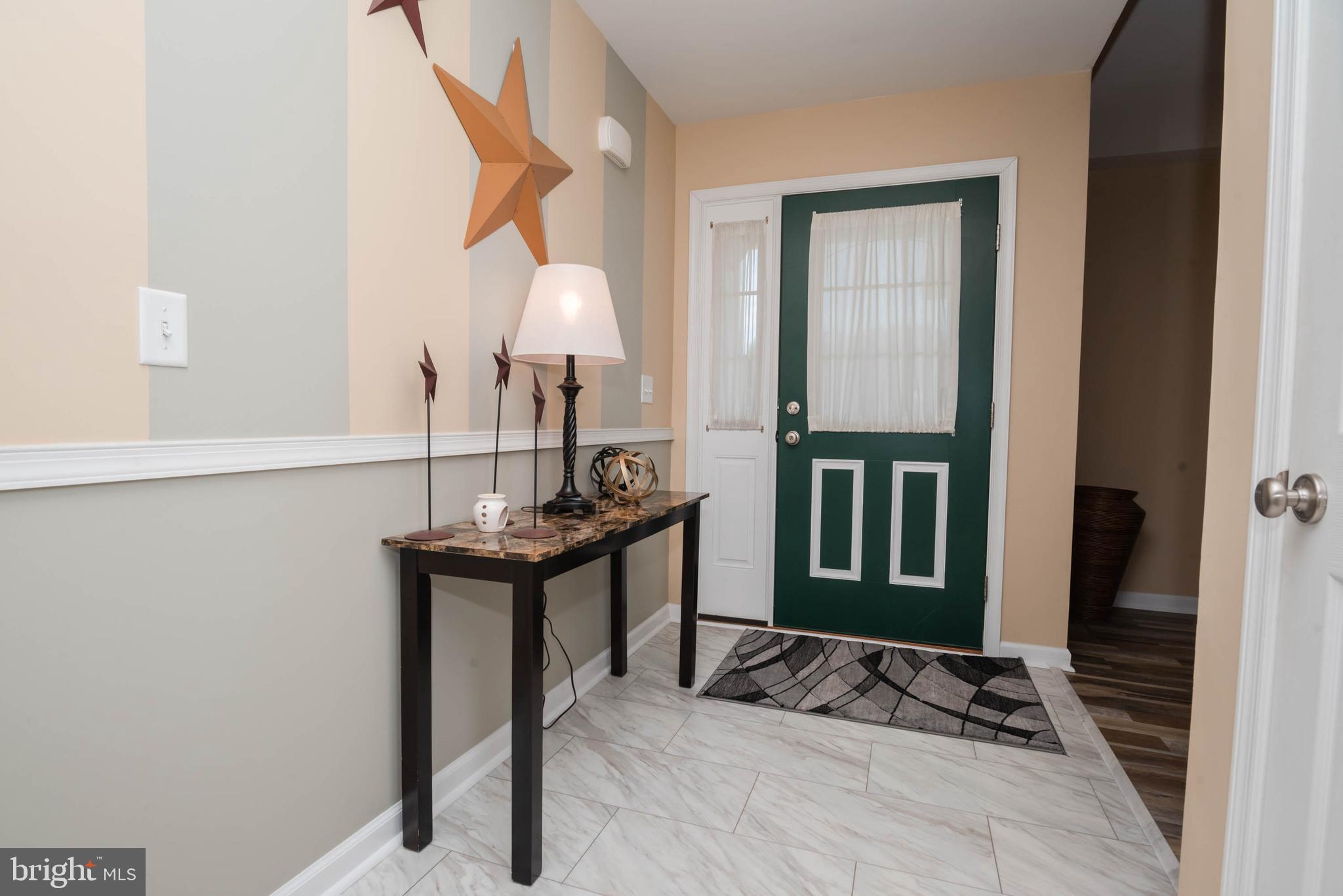 10221 Hammond Road Bishopville, MD 21813 - Photo 42 of 77 Gallery Image 42