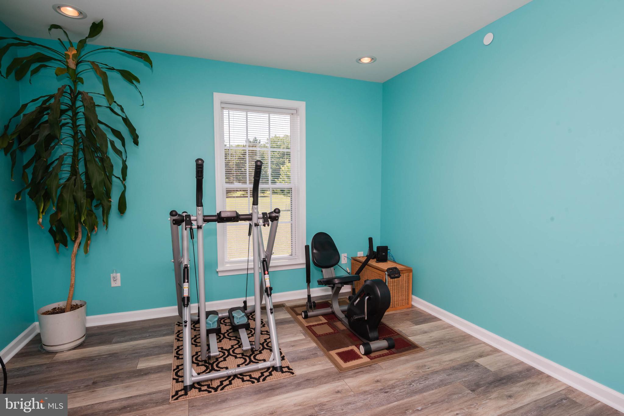 10221 Hammond Road Bishopville, MD 21813 - Photo 43 of 77 Gallery Image 43