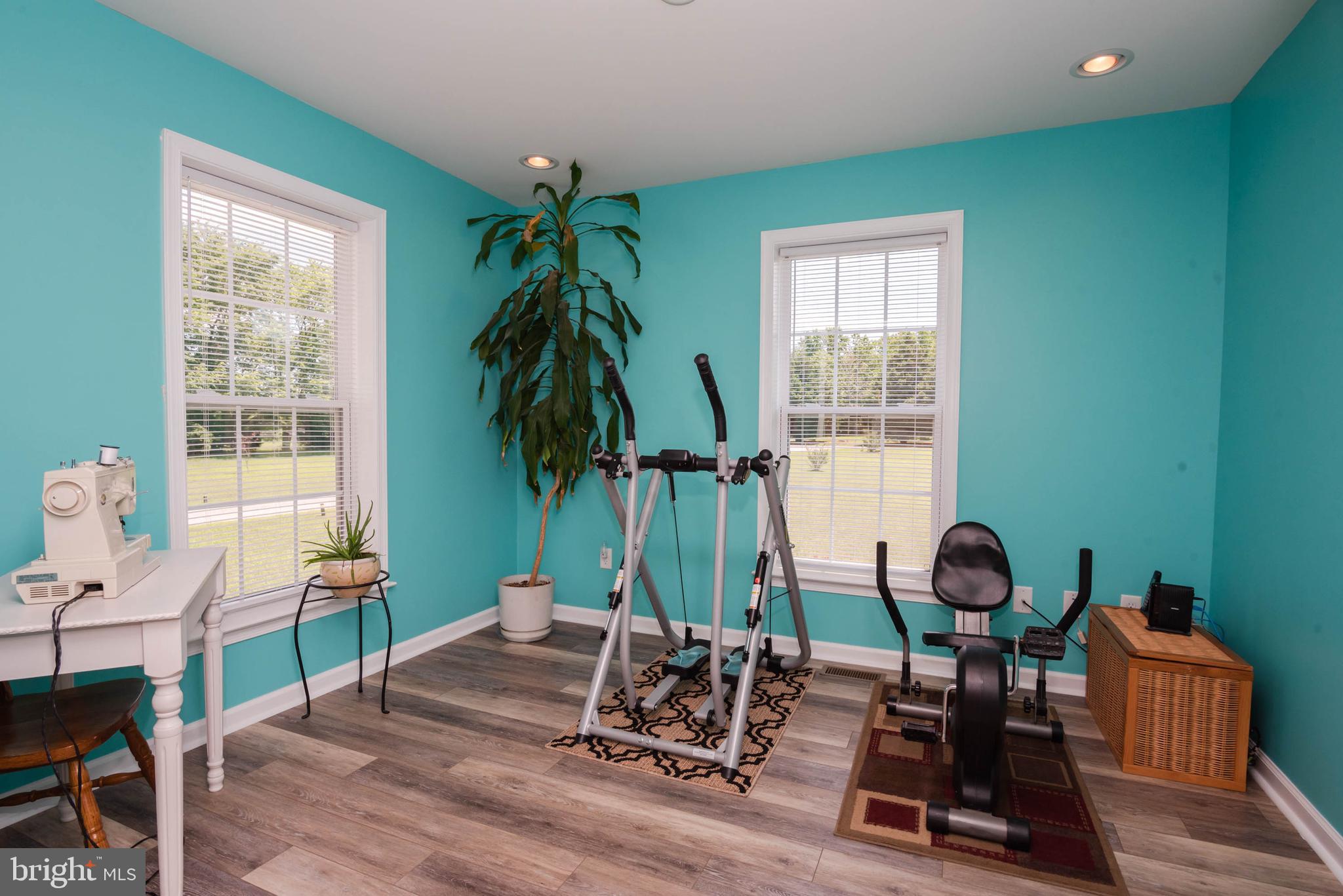 10221 Hammond Road Bishopville, MD 21813 - Photo 44 of 77 Gallery Image 44