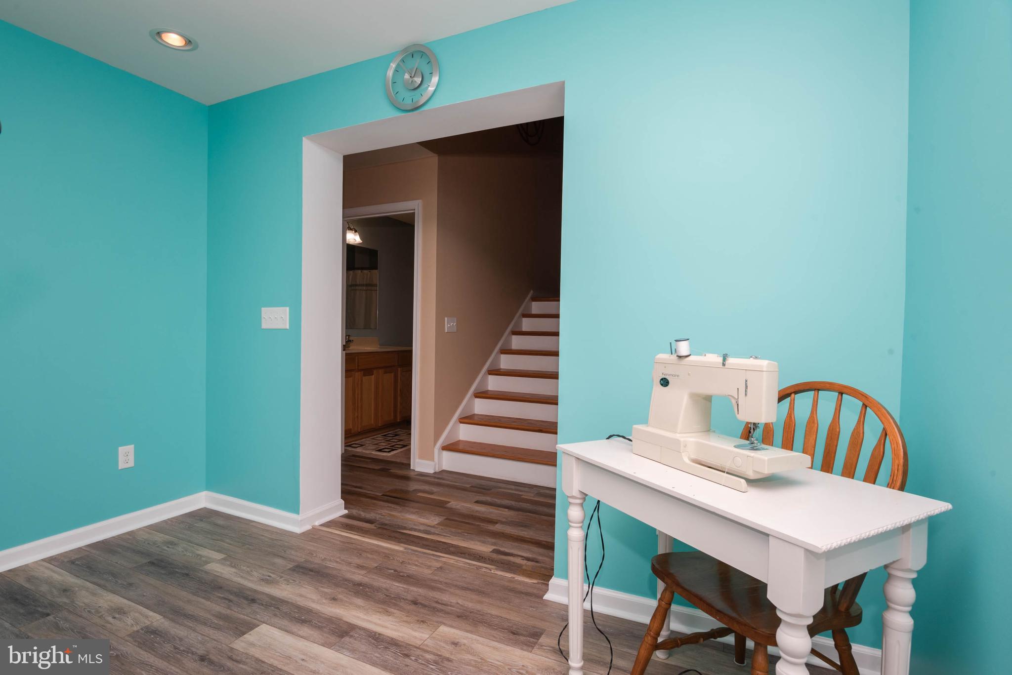 10221 Hammond Road Bishopville, MD 21813 - Photo 45 of 77 Gallery Image 45