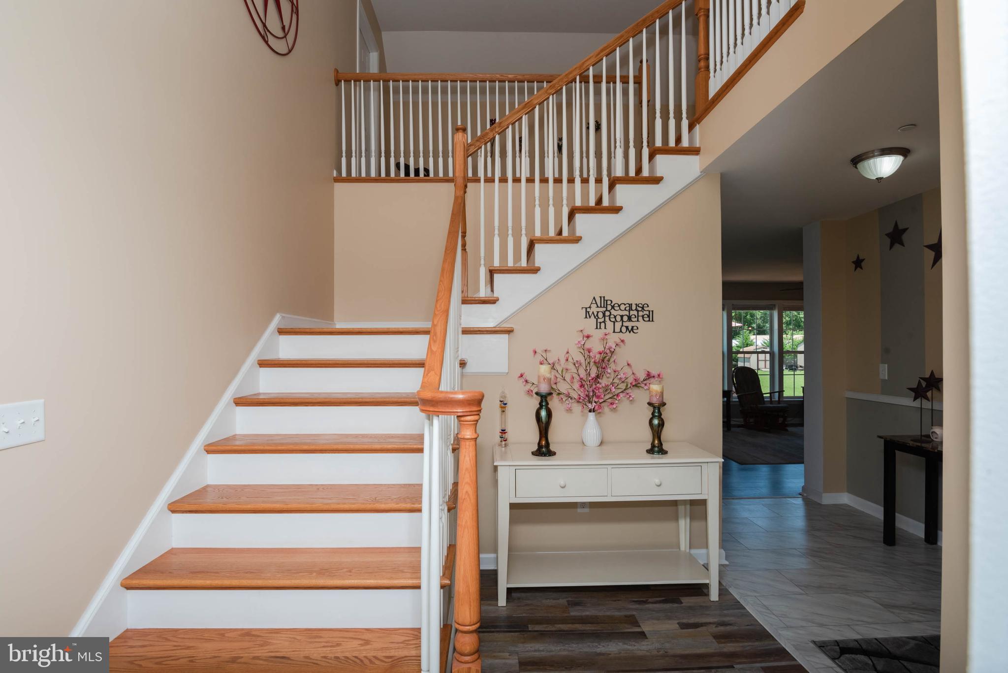 10221 Hammond Road Bishopville, MD 21813 - Photo 46 of 77 Gallery Image 46
