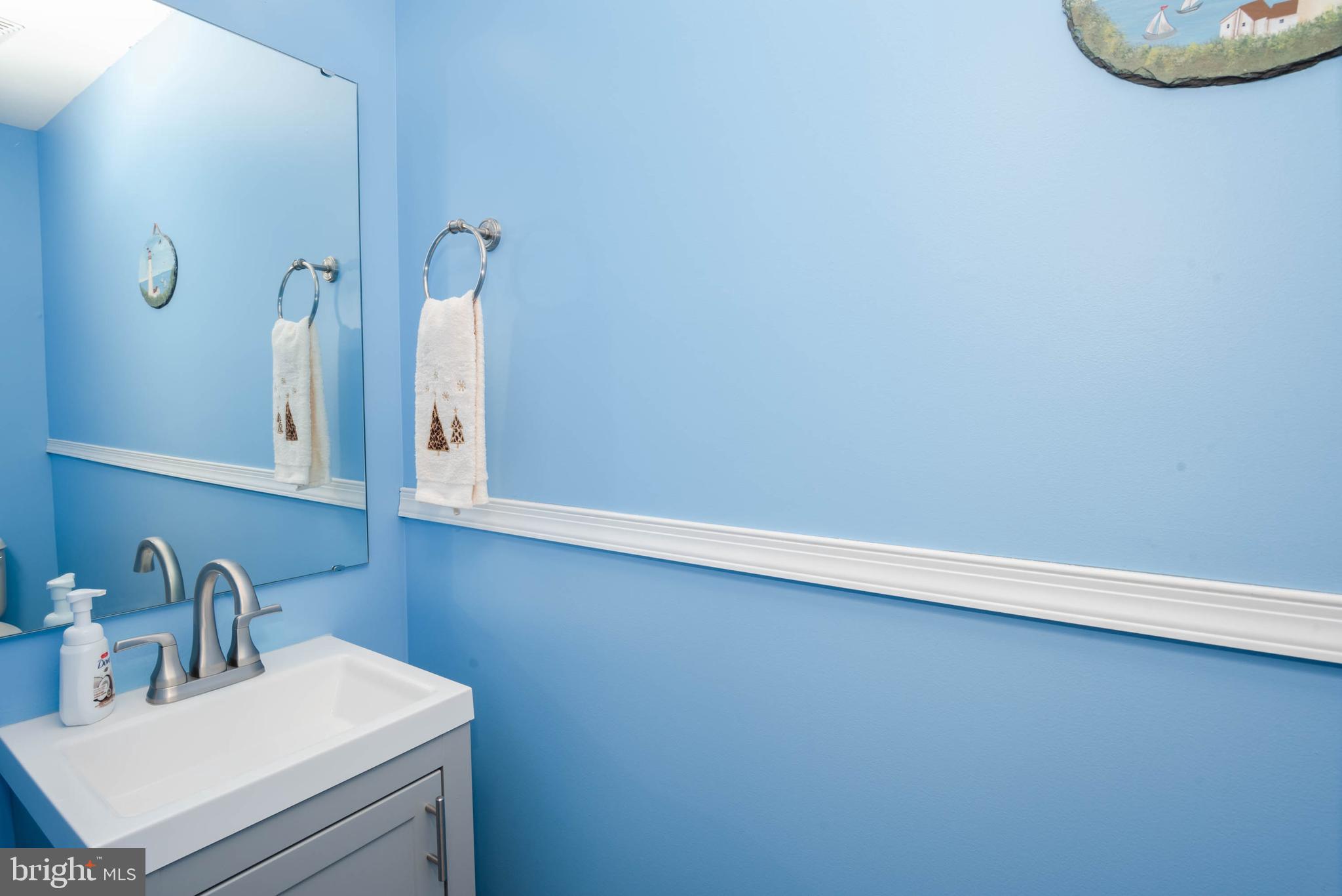 10221 Hammond Road Bishopville, MD 21813 - Photo 47 of 77 Gallery Image 47
