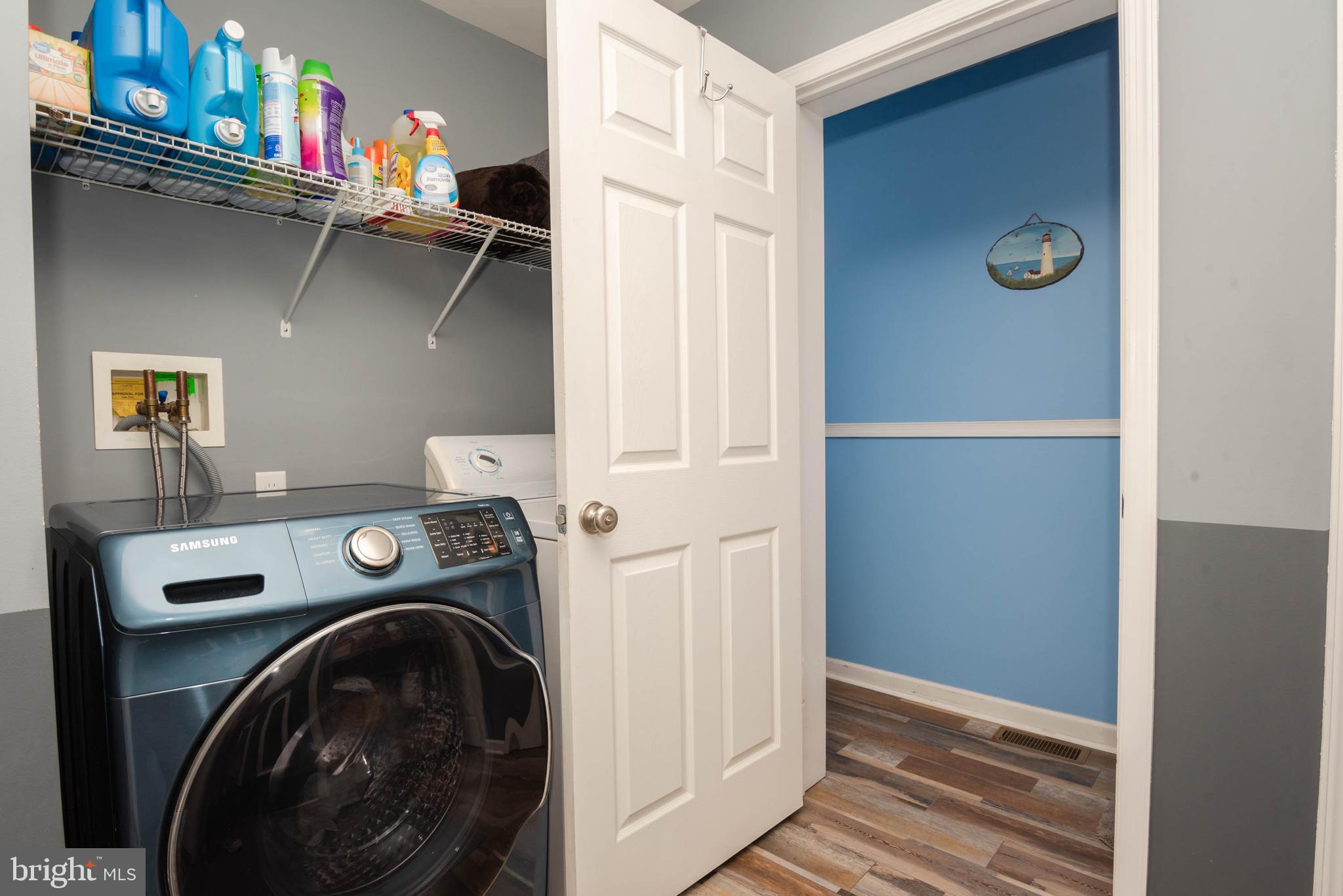 10221 Hammond Road Bishopville, MD 21813 - Photo 48 of 77 Gallery Image 48