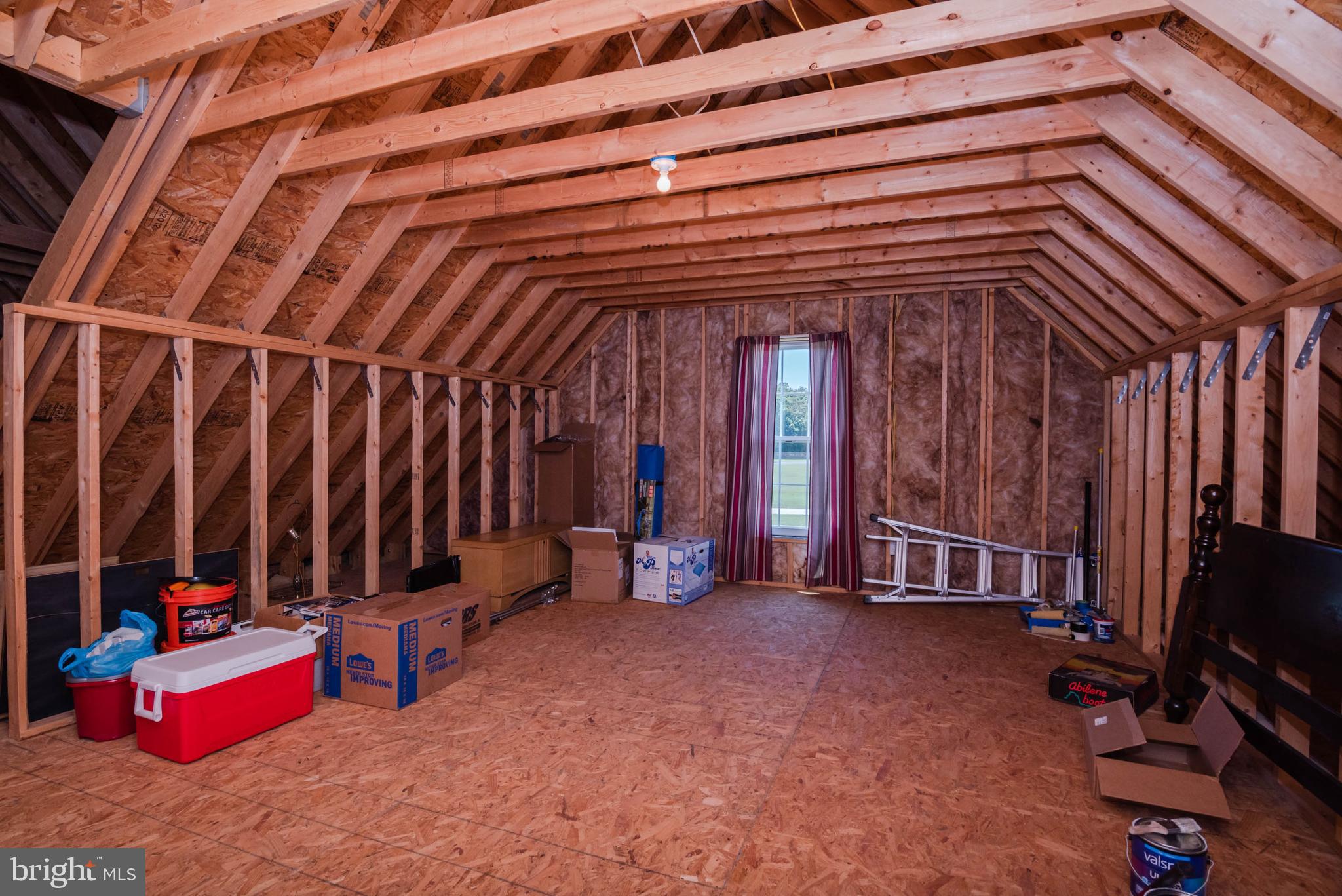 10221 Hammond Road Bishopville, MD 21813 - Photo 49 of 77 Gallery Image 49