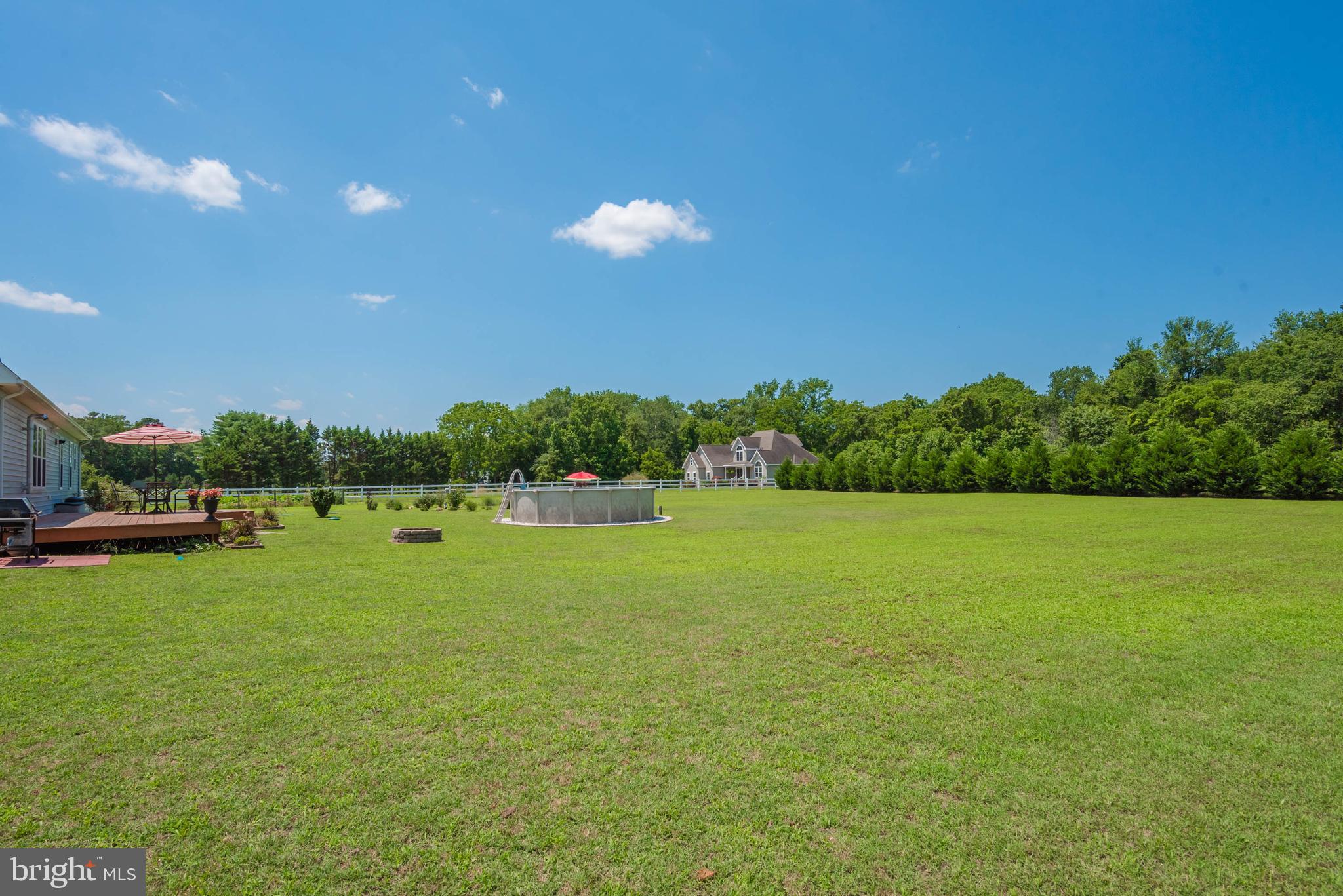 10221 Hammond Road Bishopville, MD 21813 - Photo 50 of 77 Gallery Image 50