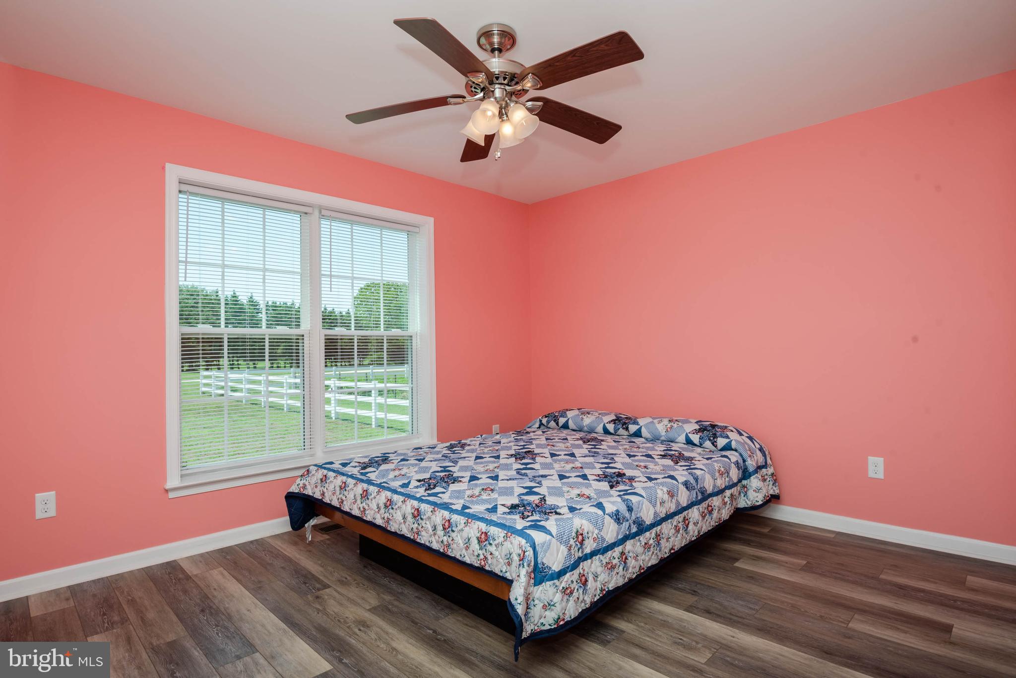 10221 Hammond Road Bishopville, MD 21813 - Photo 6 of 77 Gallery Image 6