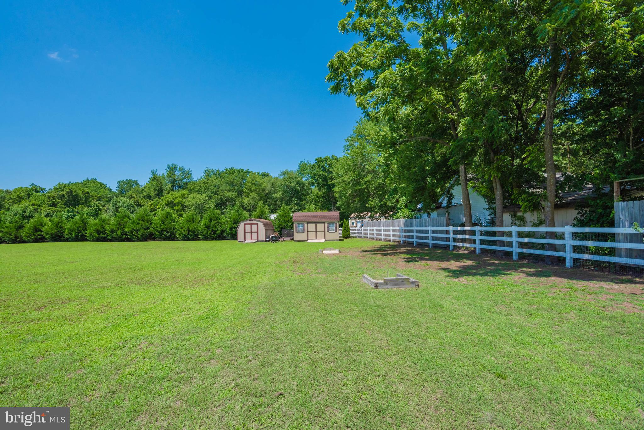 10221 Hammond Road Bishopville, MD 21813 - Photo 51 of 77 Gallery Image 51