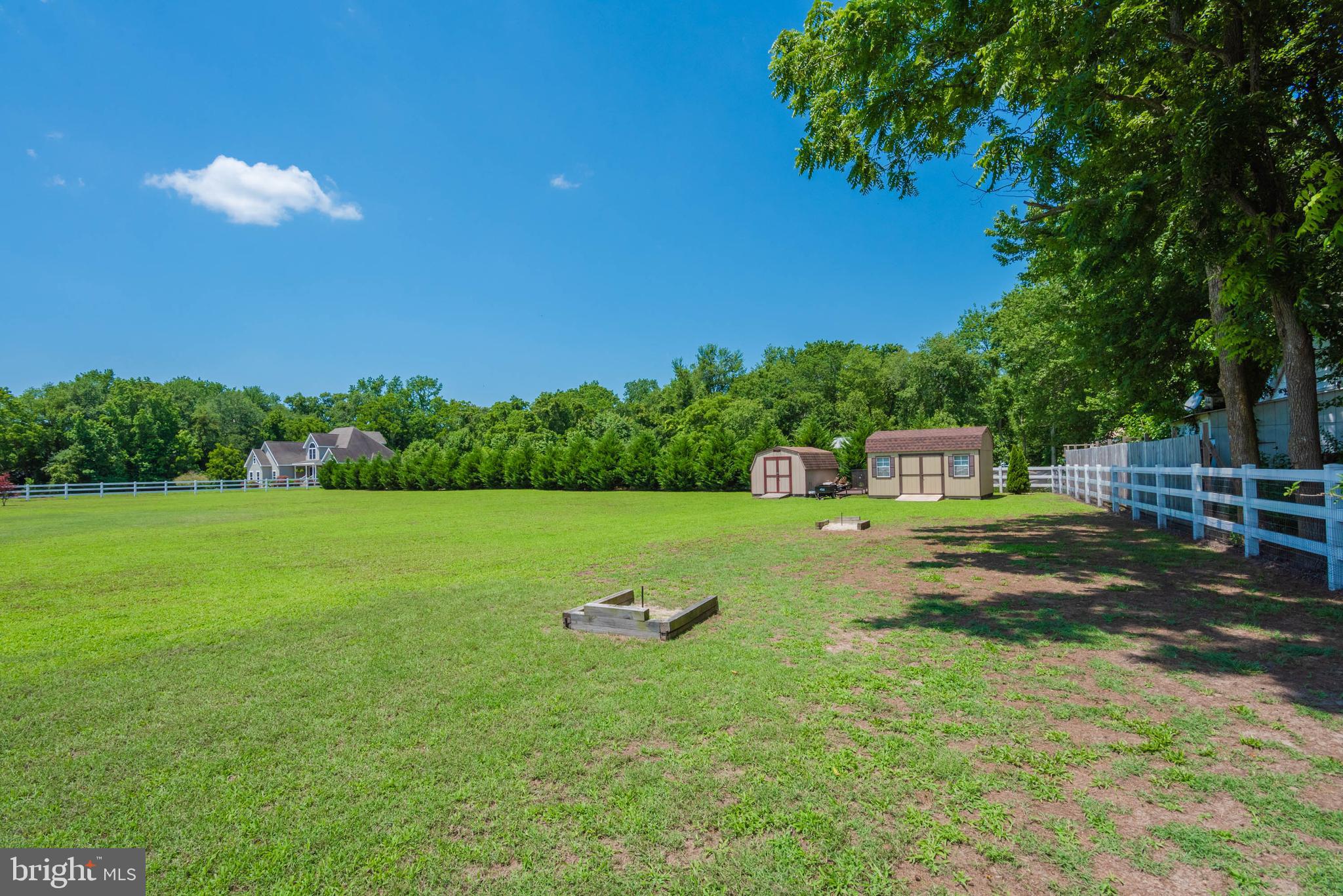 10221 Hammond Road Bishopville, MD 21813 - Photo 52 of 77 Gallery Image 52