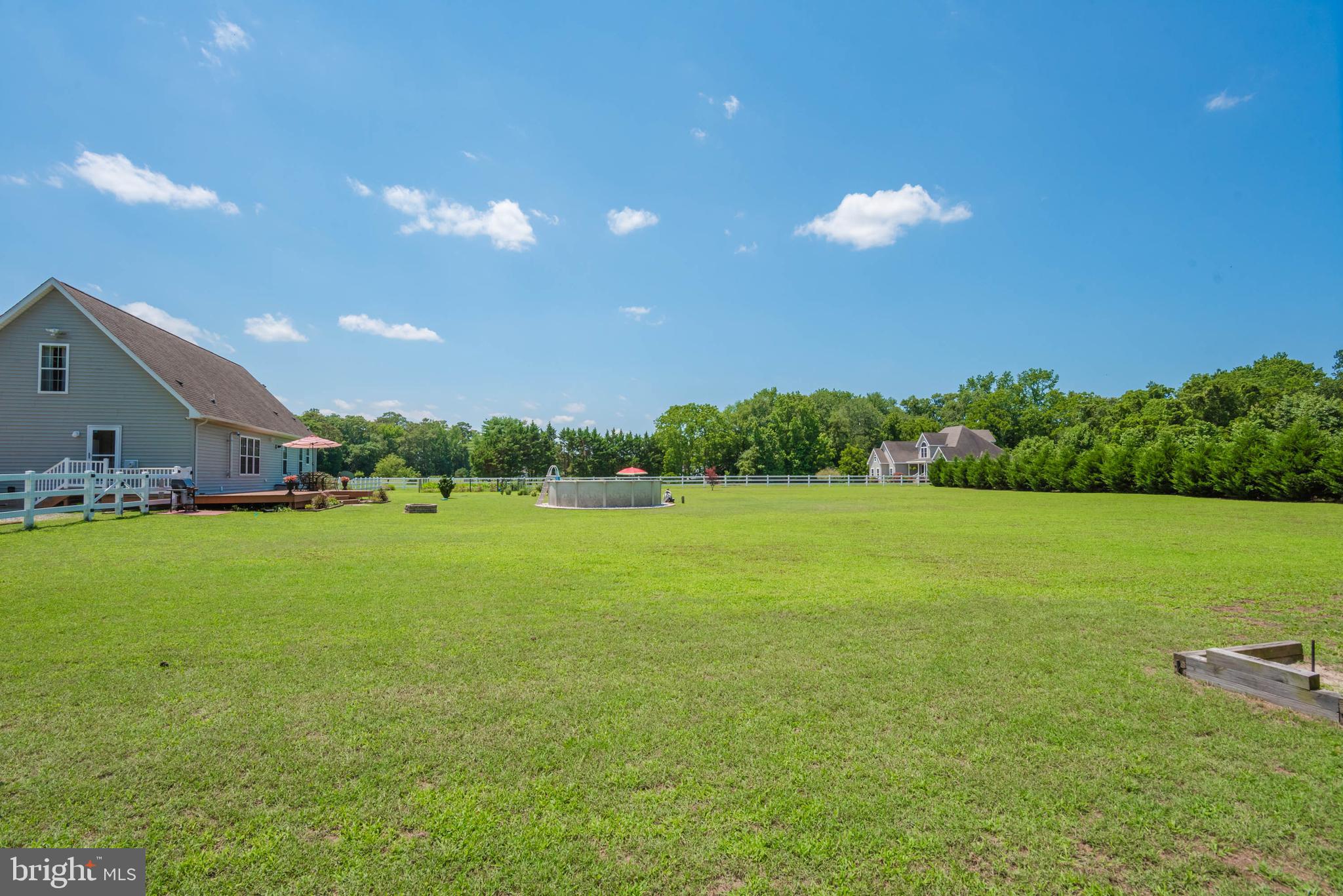 10221 Hammond Road Bishopville, MD 21813 - Photo 53 of 77 Gallery Image 53