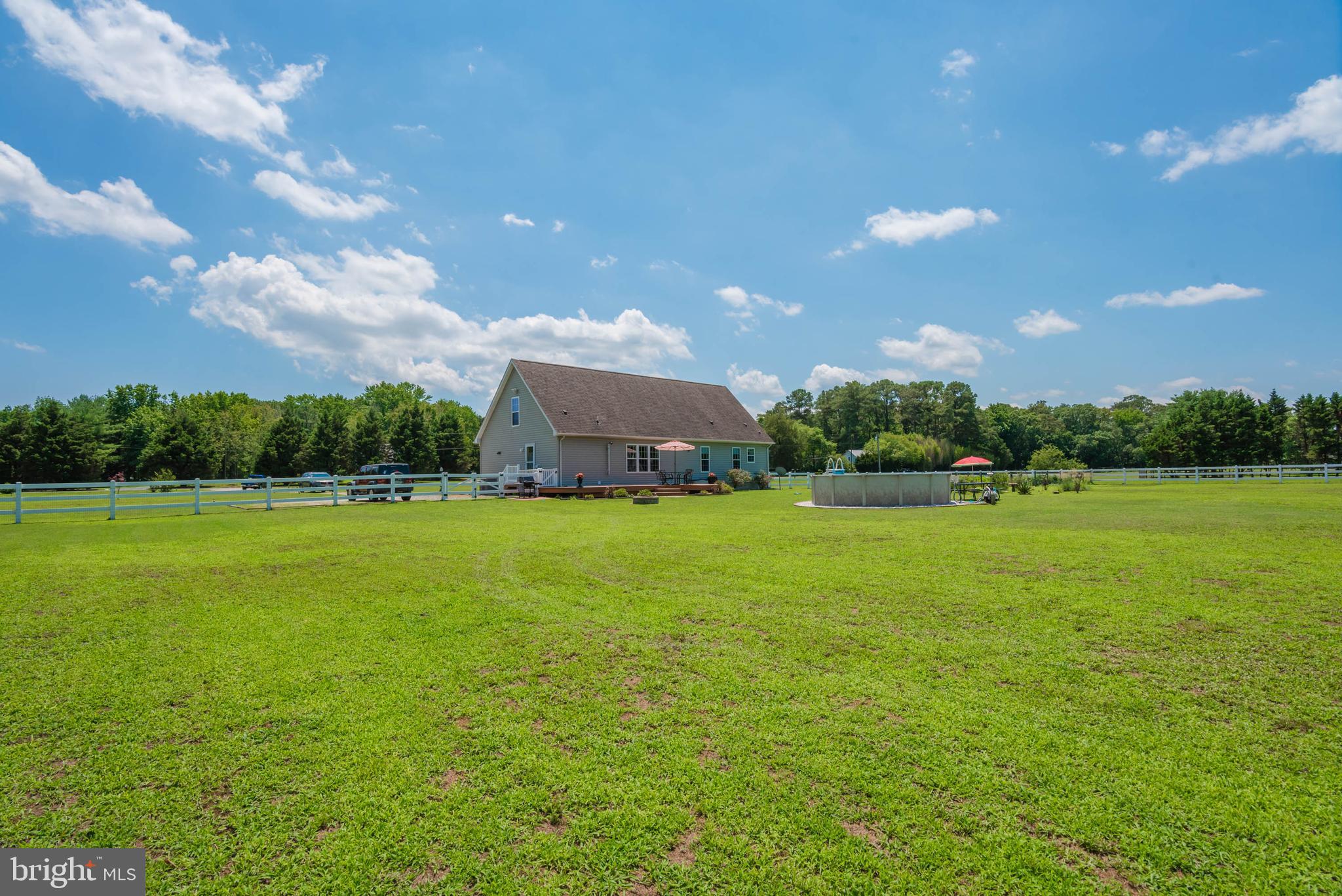 10221 Hammond Road Bishopville, MD 21813 - Photo 55 of 77 Gallery Image 55