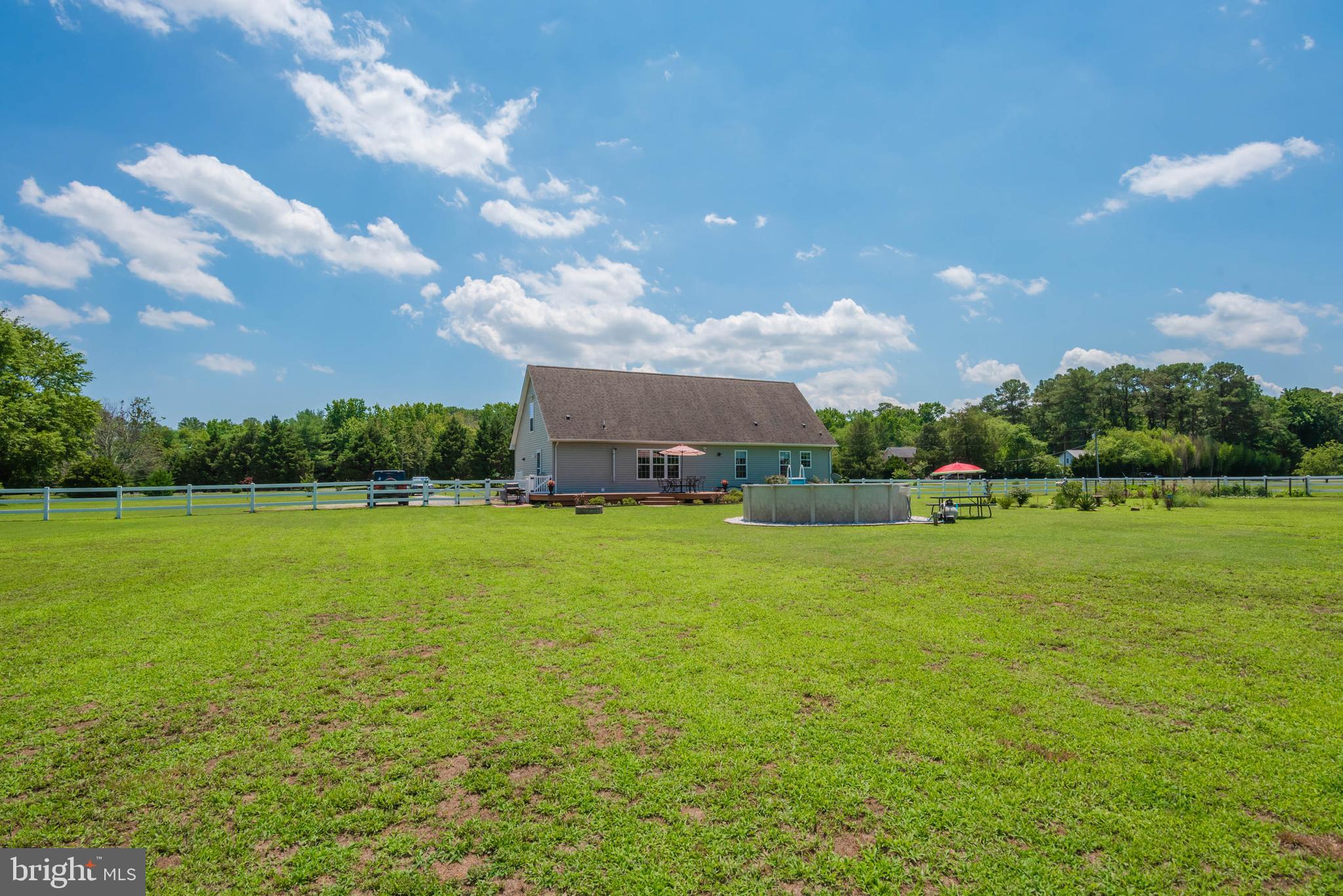 10221 Hammond Road Bishopville, MD 21813 - Photo 56 of 77 Gallery Image 56