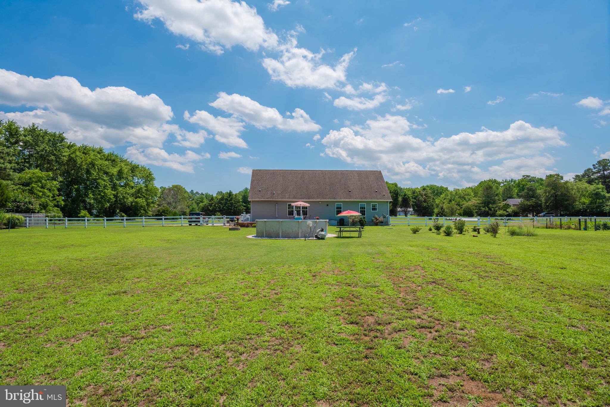 10221 Hammond Road Bishopville, MD 21813 - Photo 57 of 77 Gallery Image 57