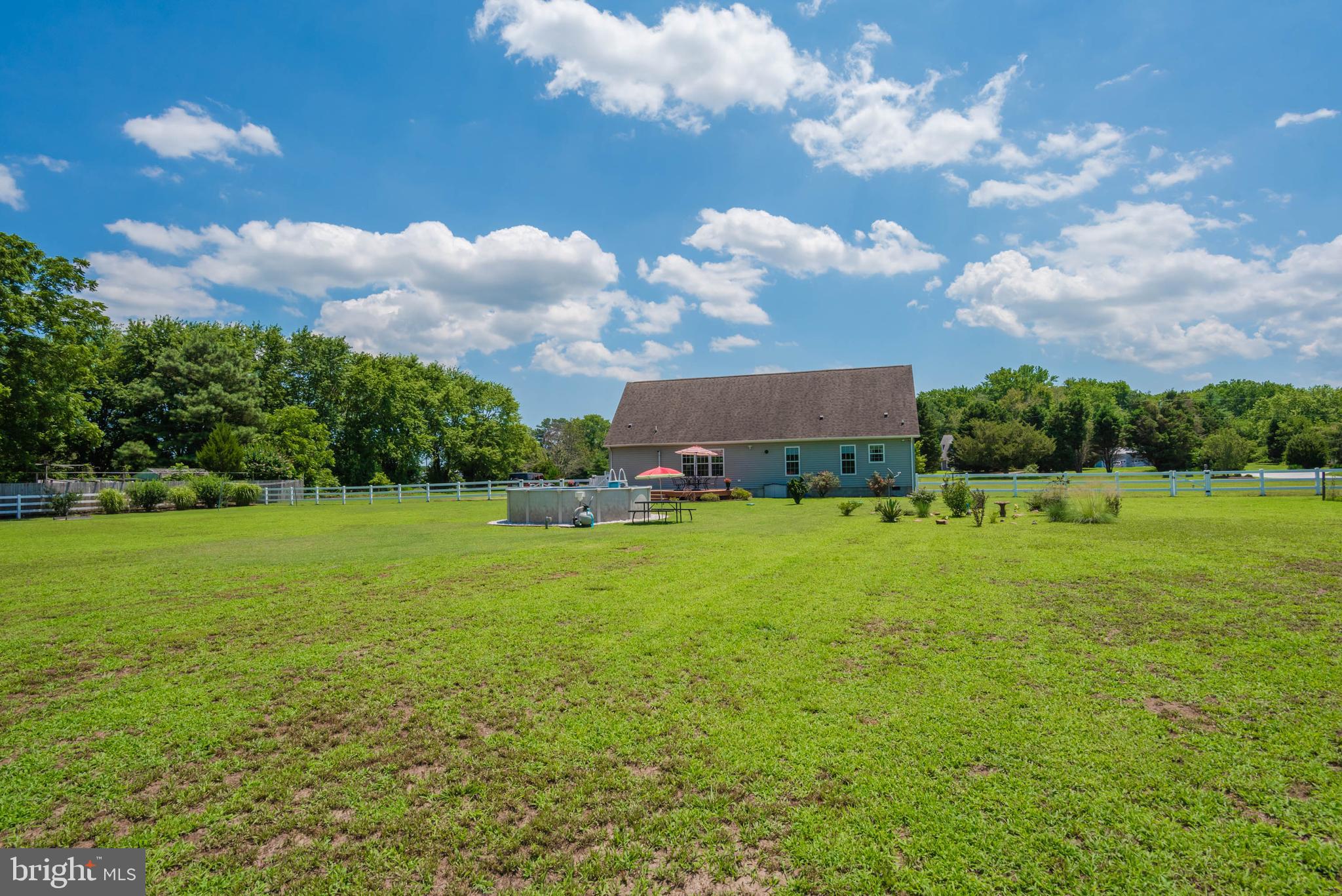 10221 Hammond Road Bishopville, MD 21813 - Photo 58 of 77 Gallery Image 58