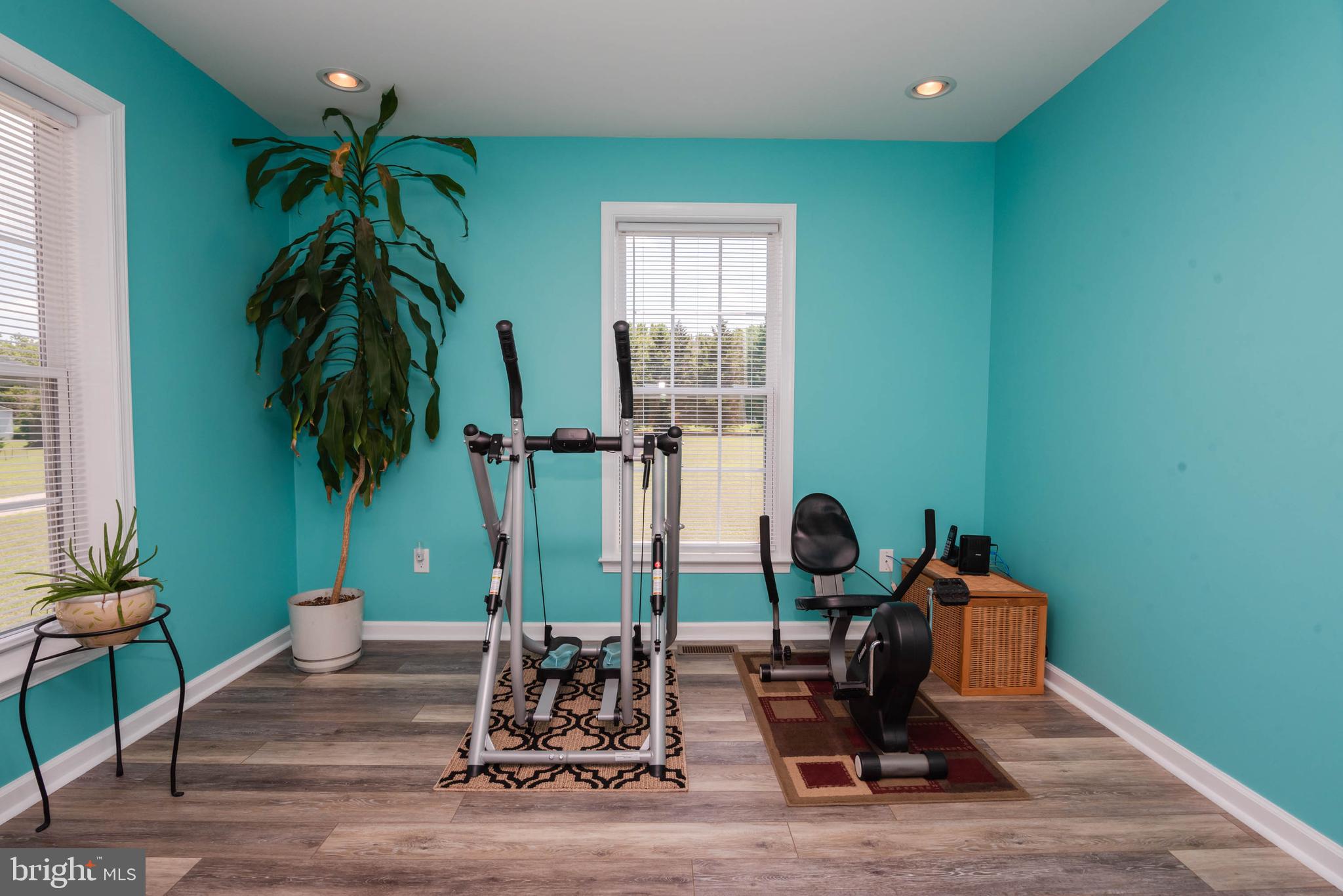 10221 Hammond Road Bishopville, MD 21813 - Photo 7 of 77 Gallery Image 7