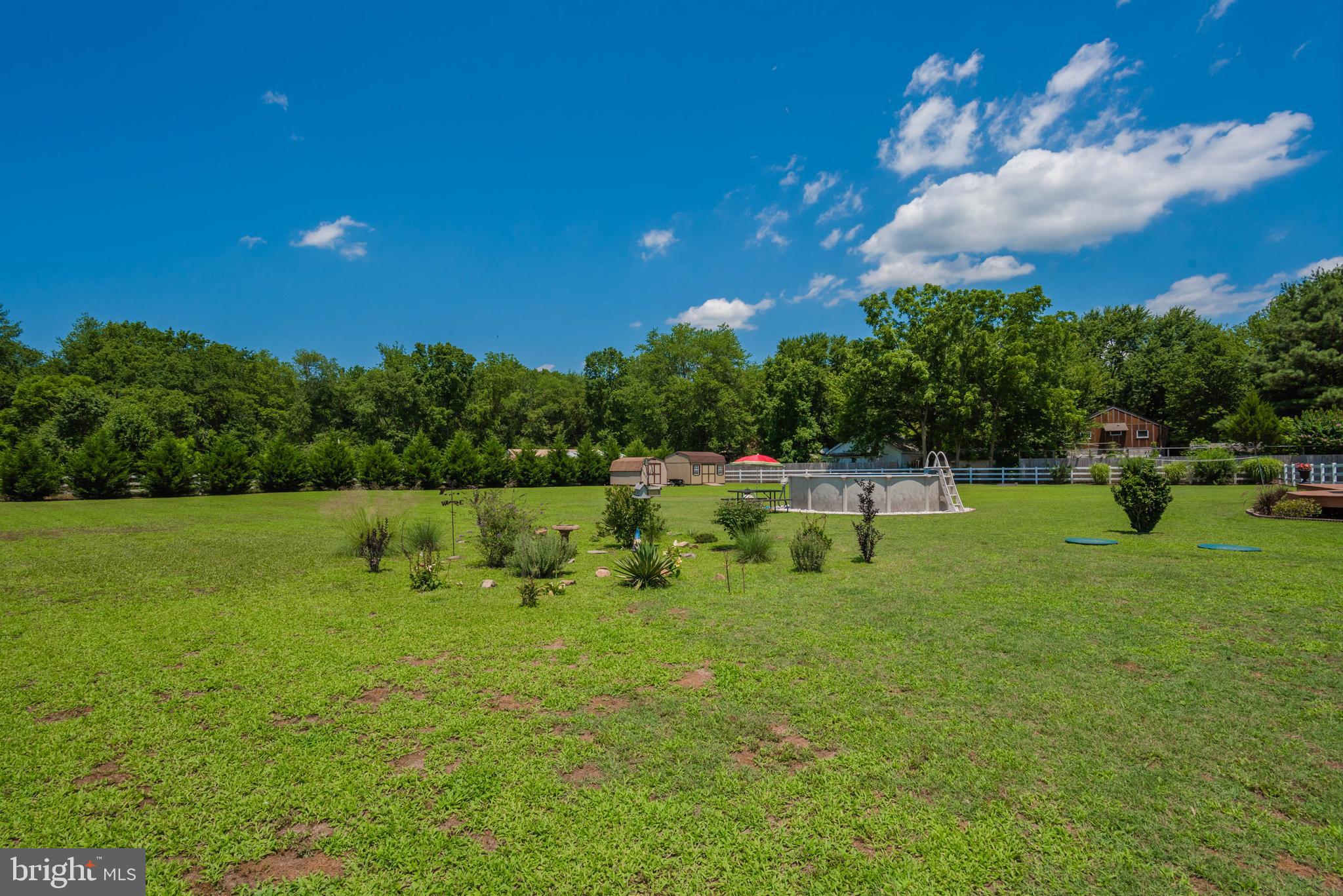 10221 Hammond Road Bishopville, MD 21813 - Photo 61 of 77 Gallery Image 61