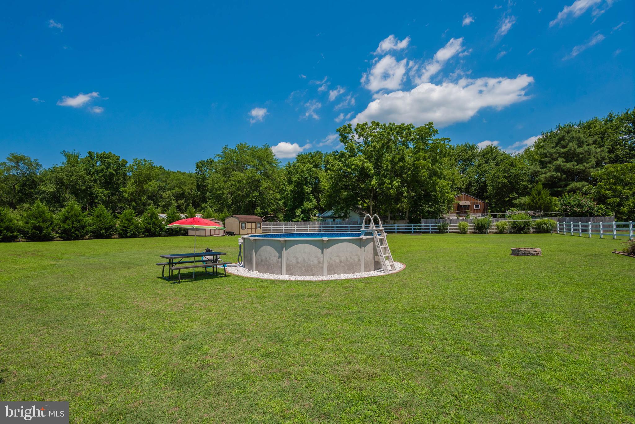 10221 Hammond Road Bishopville, MD 21813 - Photo 62 of 77 Gallery Image 62