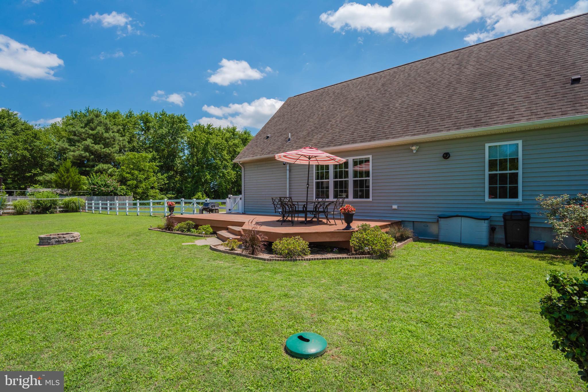10221 Hammond Road Bishopville, MD 21813 - Photo 63 of 77 Gallery Image 63