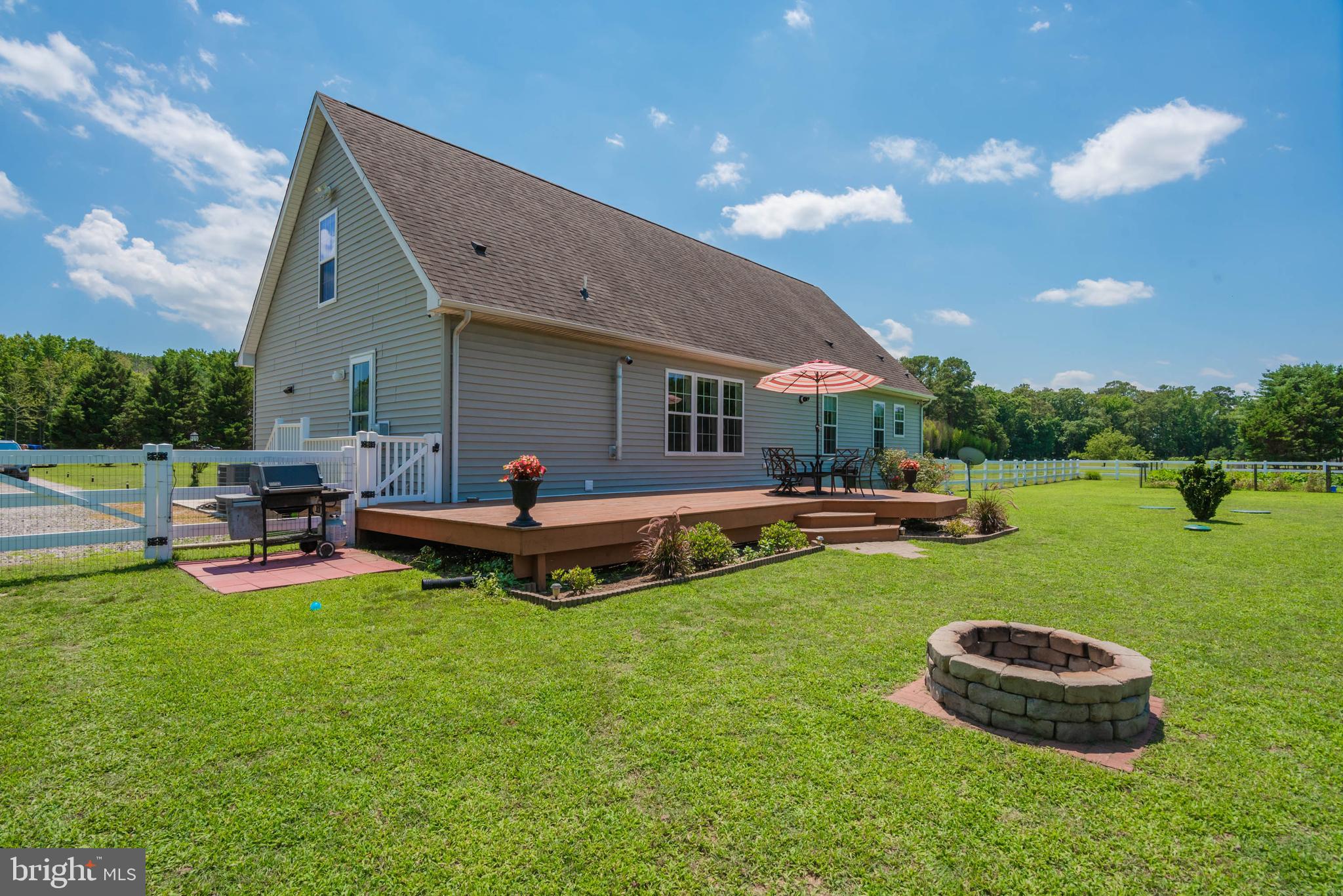 10221 Hammond Road Bishopville, MD 21813 - Photo 65 of 77 Gallery Image 65