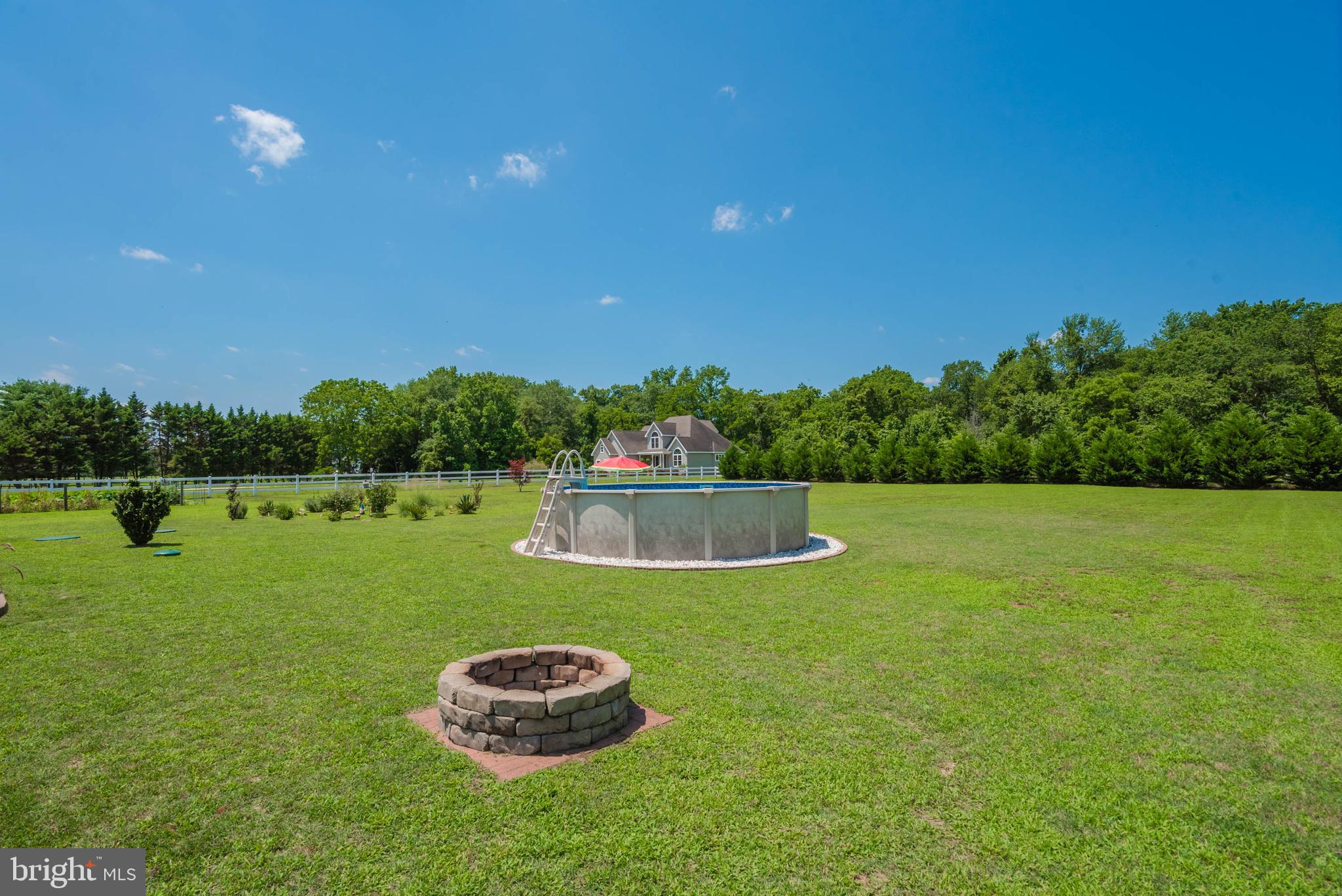 10221 Hammond Road Bishopville, MD 21813 - Photo 67 of 77 Gallery Image 67