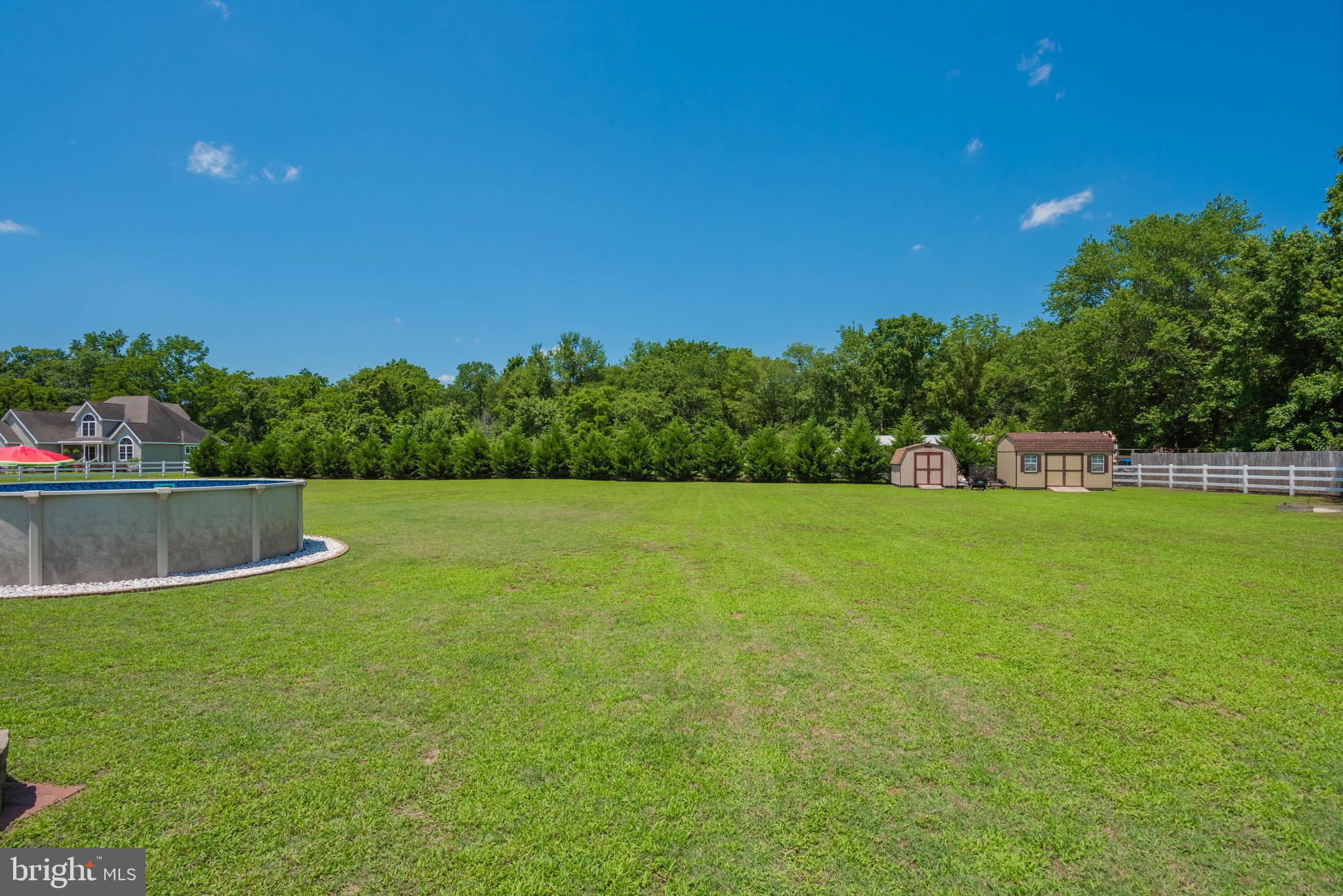 10221 Hammond Road Bishopville, MD 21813 - Photo 68 of 77 Gallery Image 68