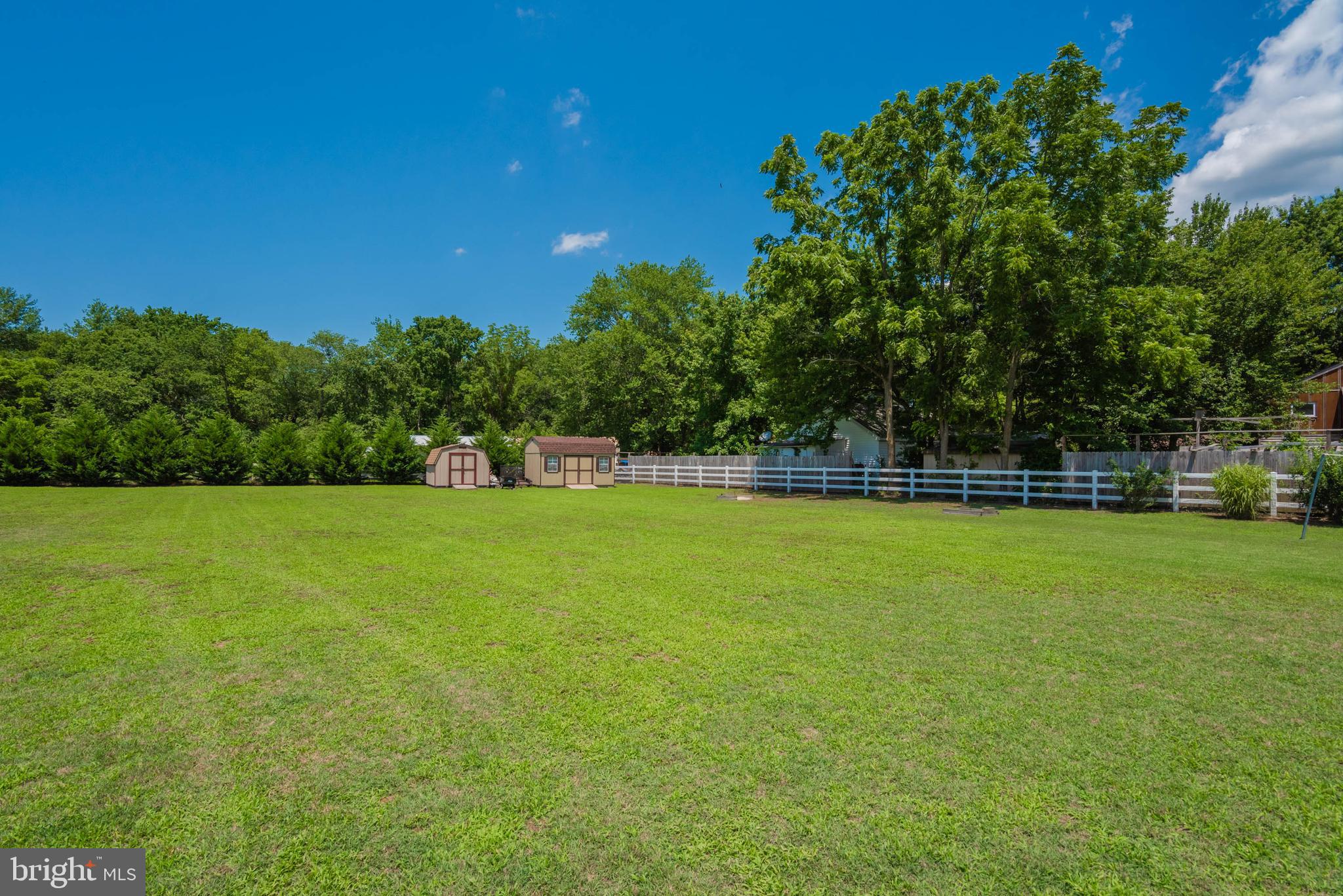 10221 Hammond Road Bishopville, MD 21813 - Photo 69 of 77 Gallery Image 69