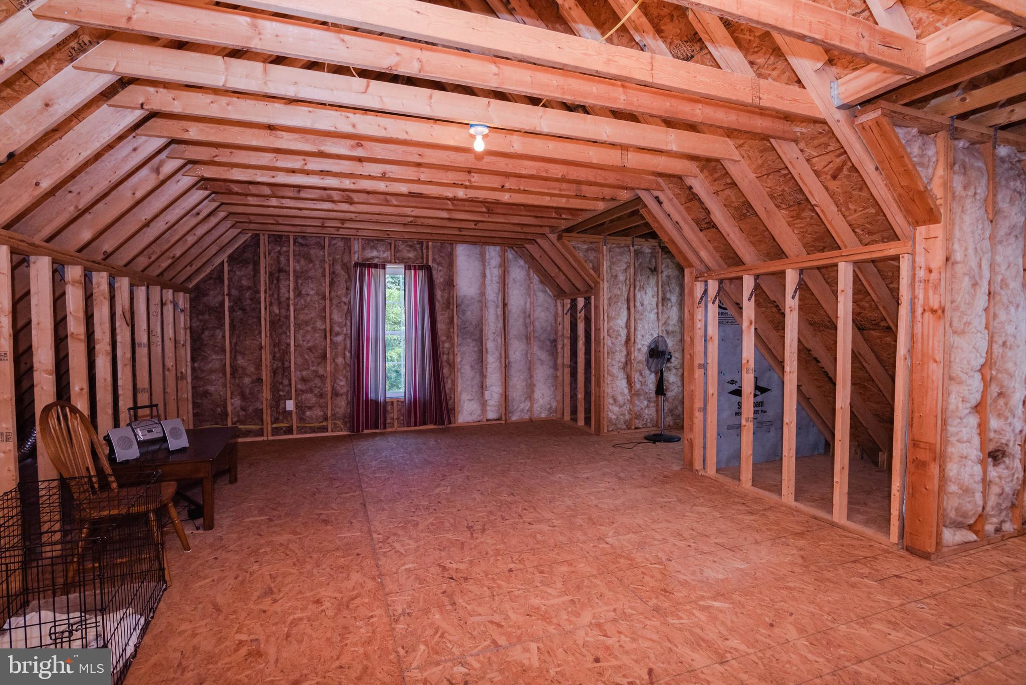10221 Hammond Road Bishopville, MD 21813 - Photo 8 of 77 Gallery Image 8