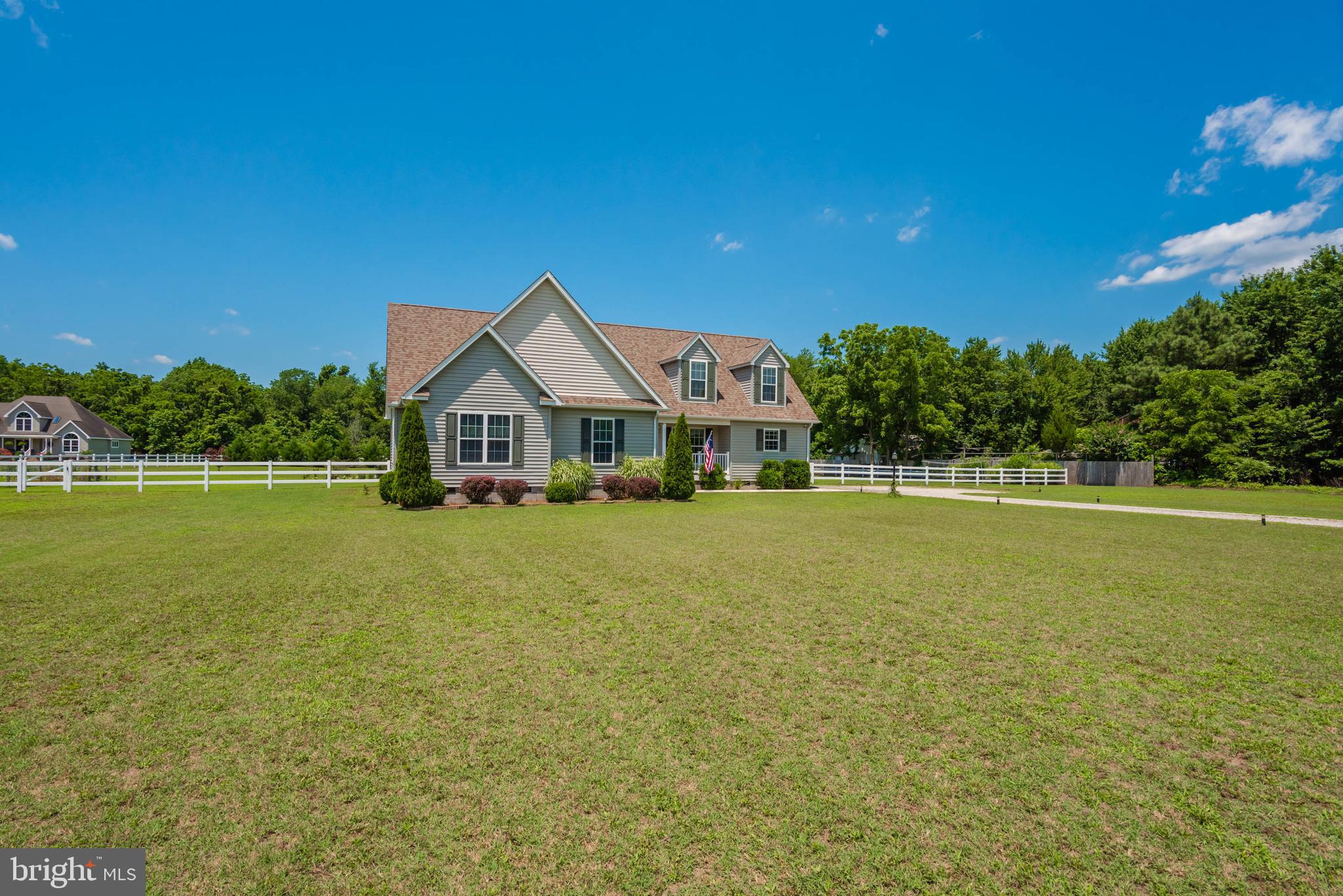 10221 Hammond Road Bishopville, MD 21813 - Photo 73 of 77 Gallery Image 73
