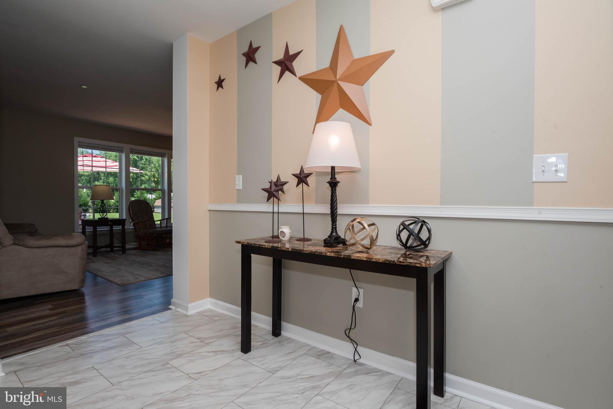 10221 Hammond Road Bishopville, MD 21813 - Photo 10 of 77 Gallery Image 10