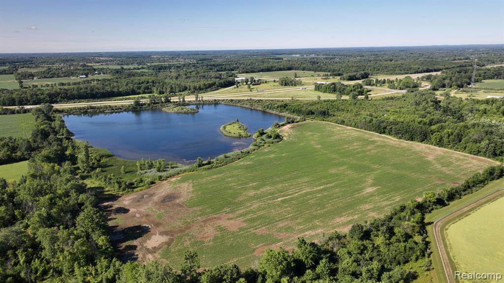 0 Kinney Road Emmett, MI 48022 - Photo 11 of 16