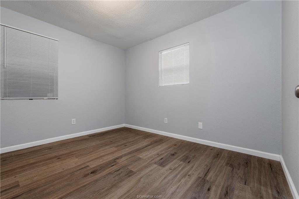3755 West Villa Maria Road Bryan, TX 77807 - Photo 12 of 17