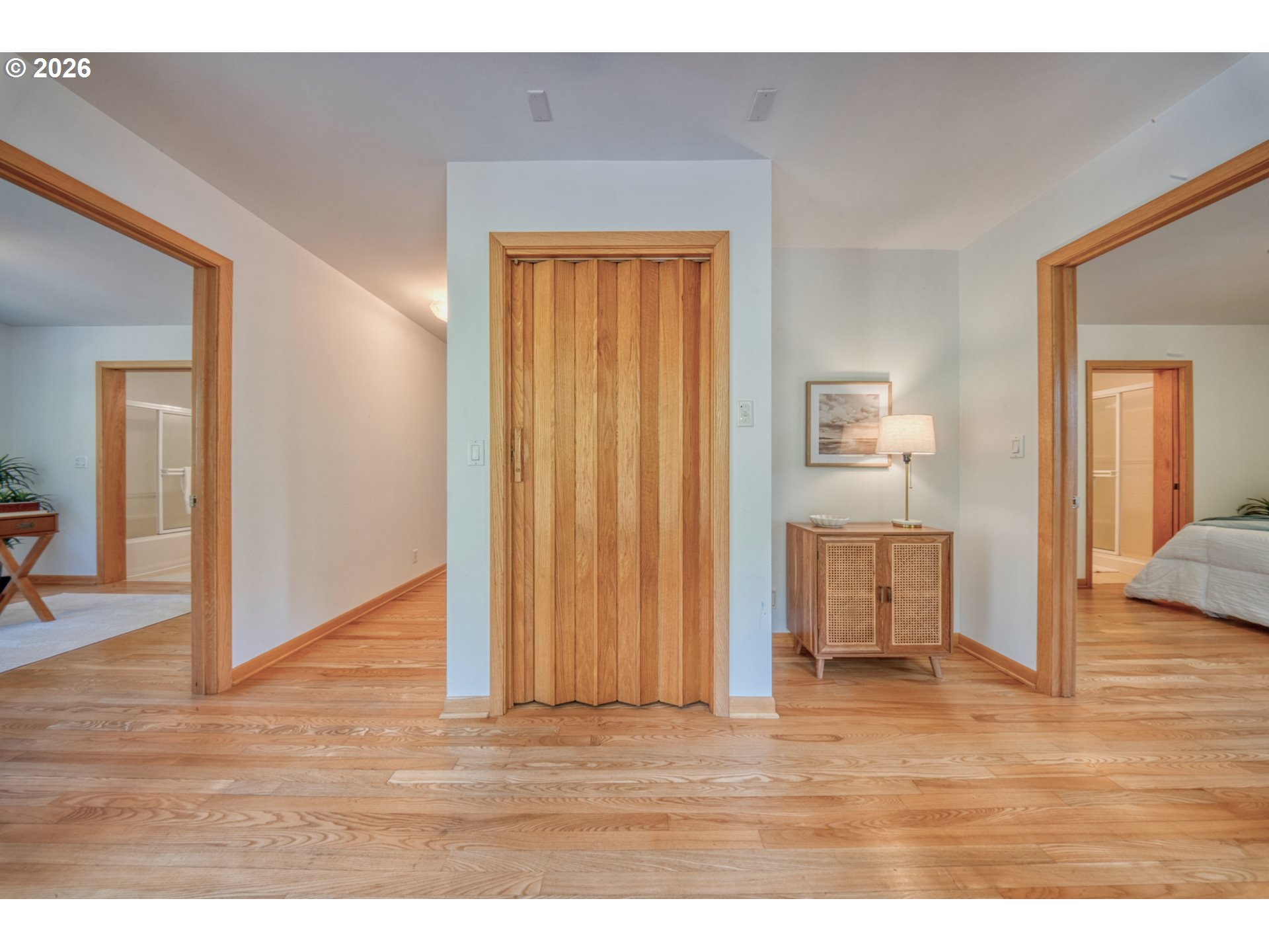 107 3rd Avenue Mosier, OR 97040 - Photo 5 of 45
