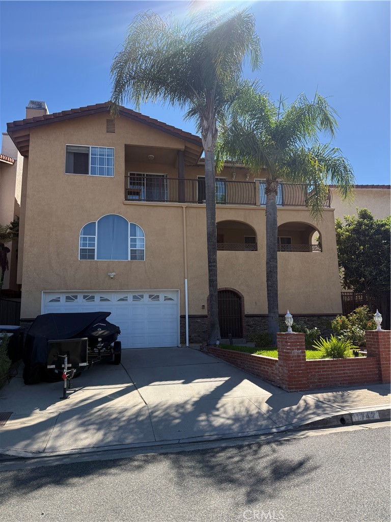 1742 Rudell Road Burbank, CA 91501 - Photo 1 of 37 Gallery Image 1