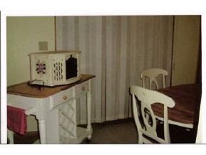 26 Dustin Homestead, Unit 26 Rochester, NH 03867 - Photo 4 of 5