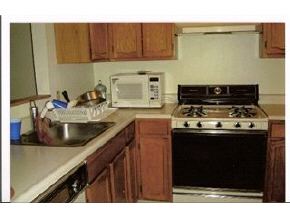 26 Dustin Homestead, Unit 26 Rochester, NH 03867 - Photo 5 of 5