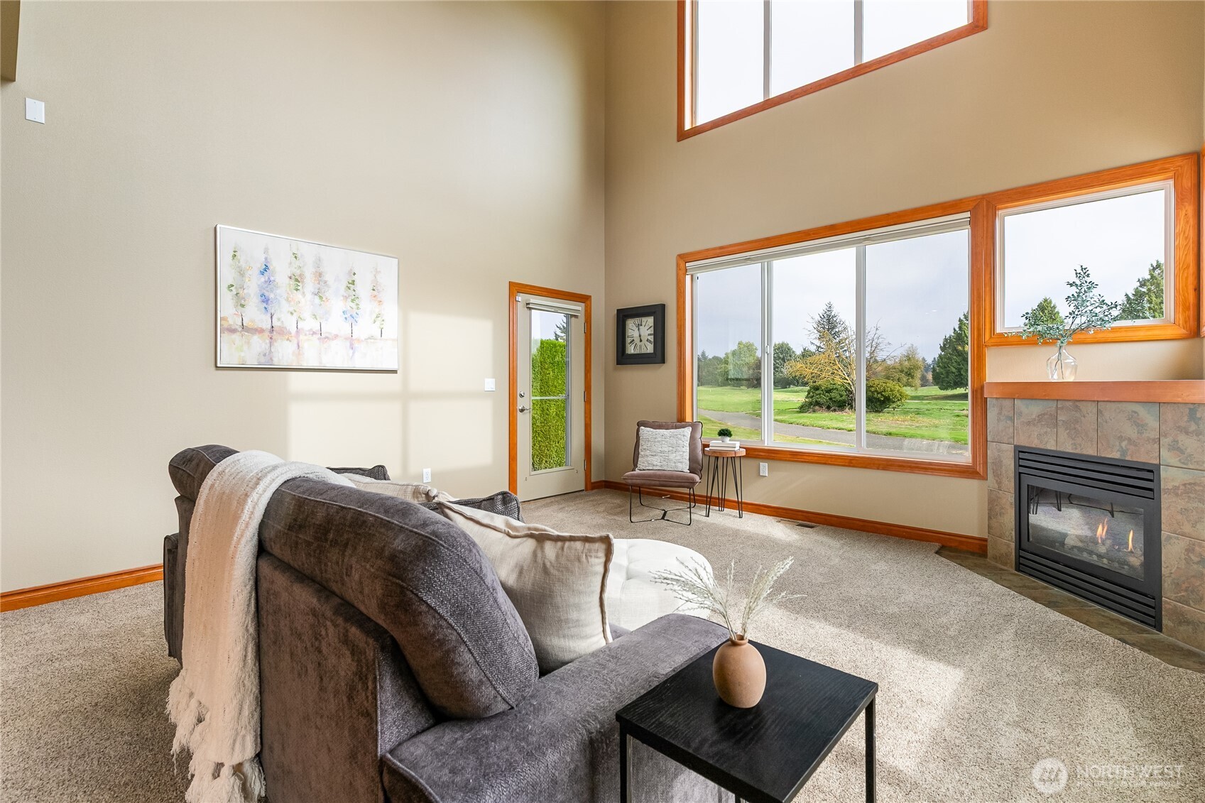 8850 Depot Road, Unit 2 Lynden, WA 98264 - Photo 18 of 40 Gallery Image 18