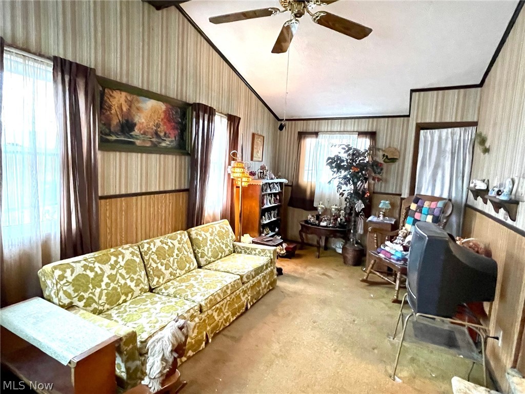 159 Harold Street Akron, OH 44310 - Photo 26 of 30 Gallery Image 26
