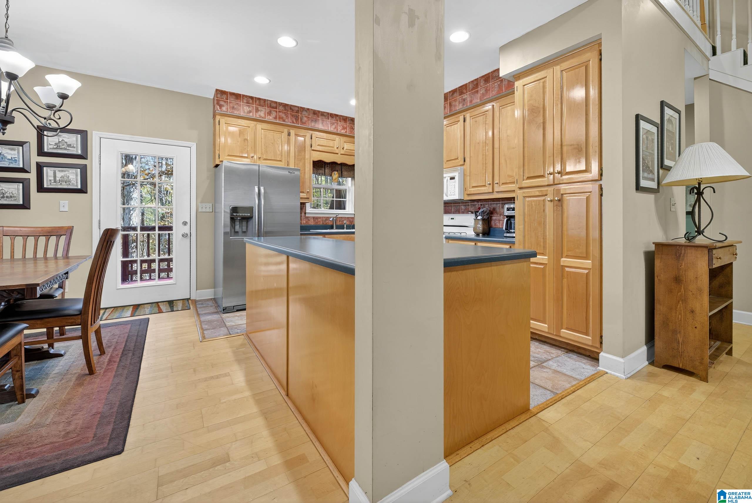 995 Beaver Ridge Drive Ashville, AL 35953 - Photo 24 of 46
