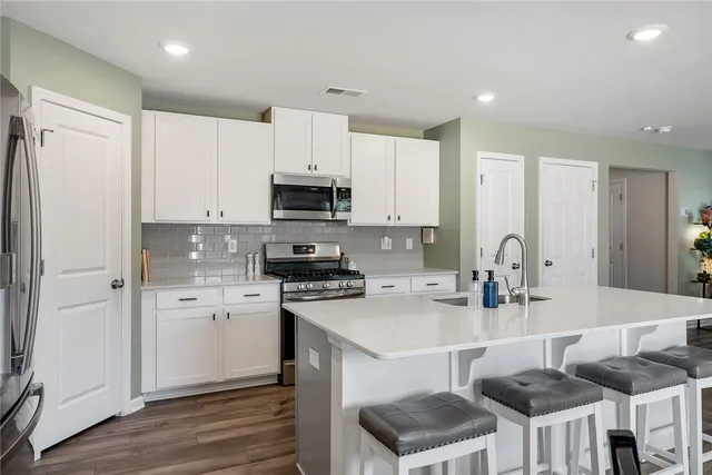 $315,000 | 233 Anna Gray Circle, Easley, SC 29640