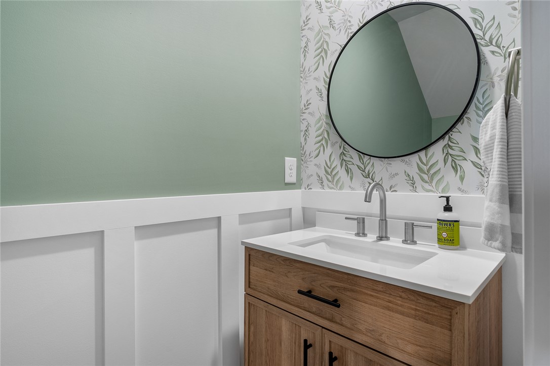 233 Anna Gray Circle Easley, SC 29640 - Photo 20 of 47