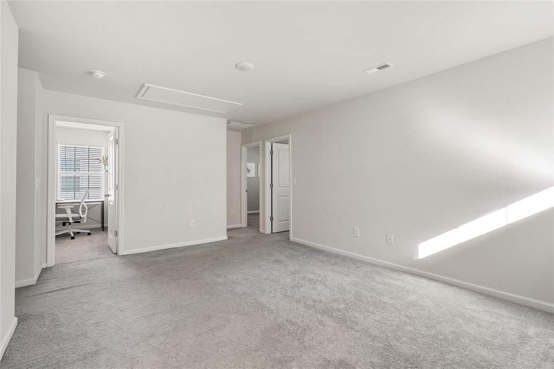 233 Anna Gray Circle Easley, SC 29640 - Photo 22 of 47