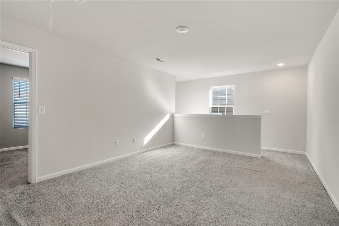 233 Anna Gray Circle Easley, SC 29640 - Photo 23 of 47