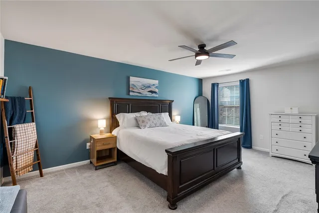 $315,000 | 233 Anna Gray Circle, Easley, SC 29640