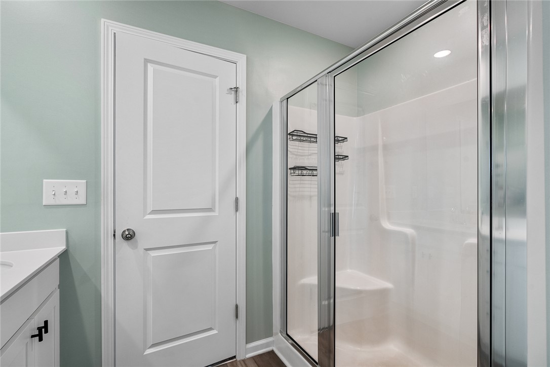 233 Anna Gray Circle Easley, SC 29640 - Photo 28 of 47